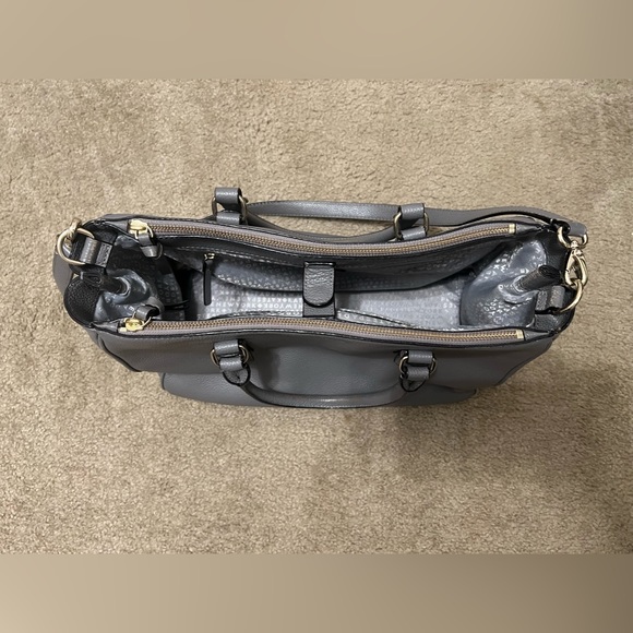 Kate Spade Bag - Picture 4 of 5